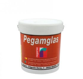 Pegamentos